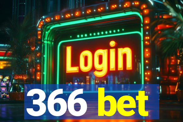 366 bet